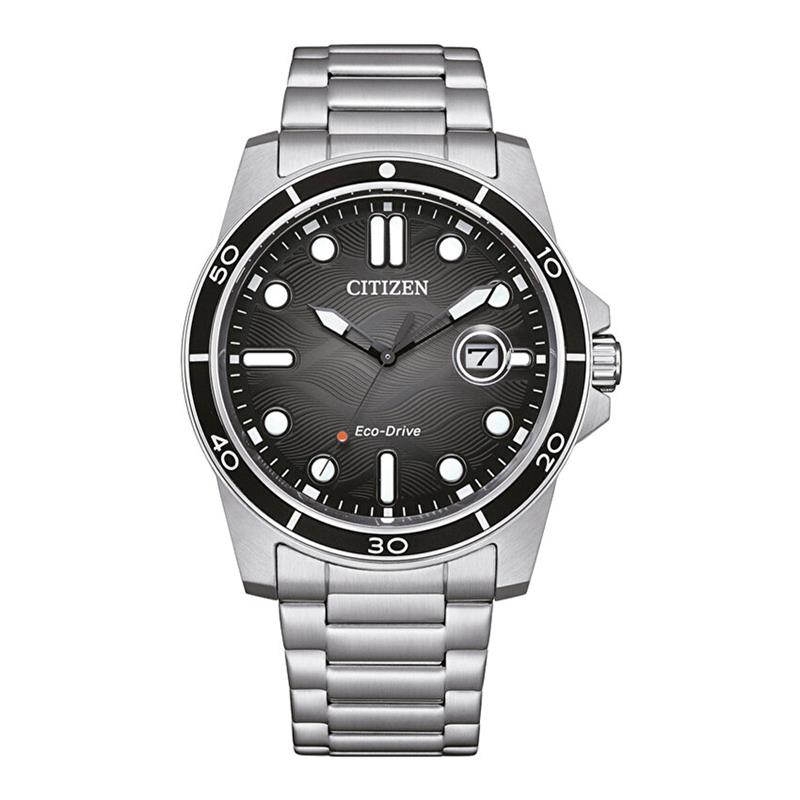 Citizen AW1816-89E Erkek Kol Saati