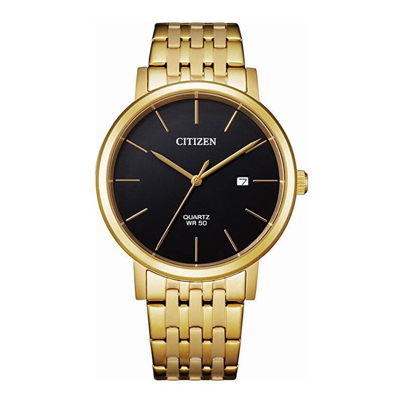 Citizen BI5072-51E Erkek Kol Saati