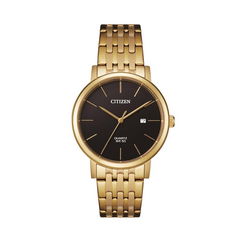 Citizen BI5072-51E Erkek Kol Saati
