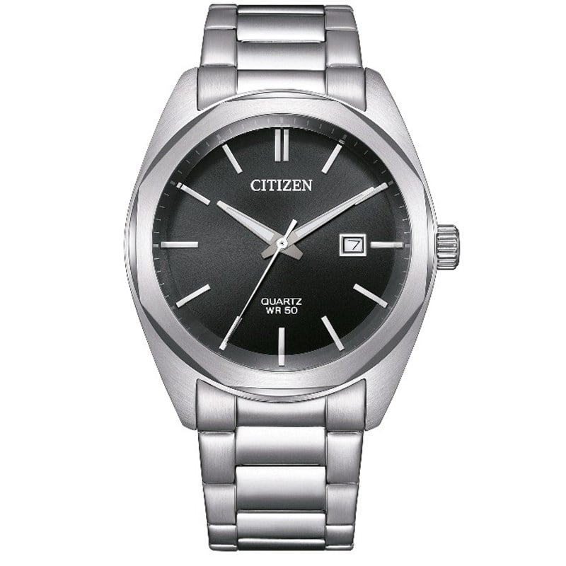CİTİZEN BI5110-54E Erkek Kol Saati