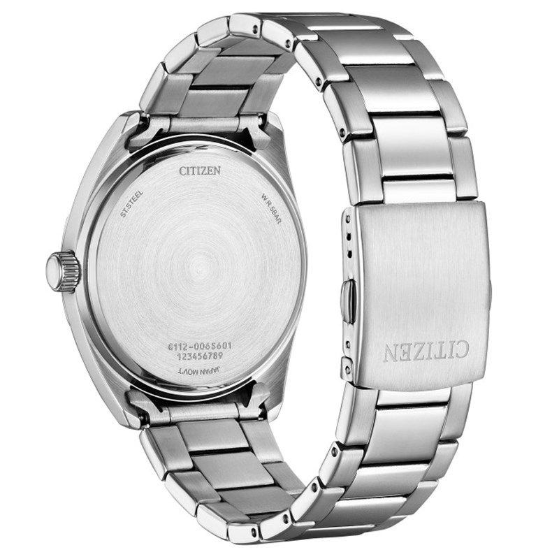 CİTİZEN BI5110-54E Erkek Kol Saati