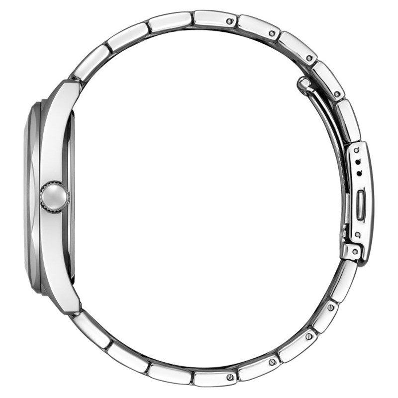 CİTİZEN BI5110-54E Erkek Kol Saati