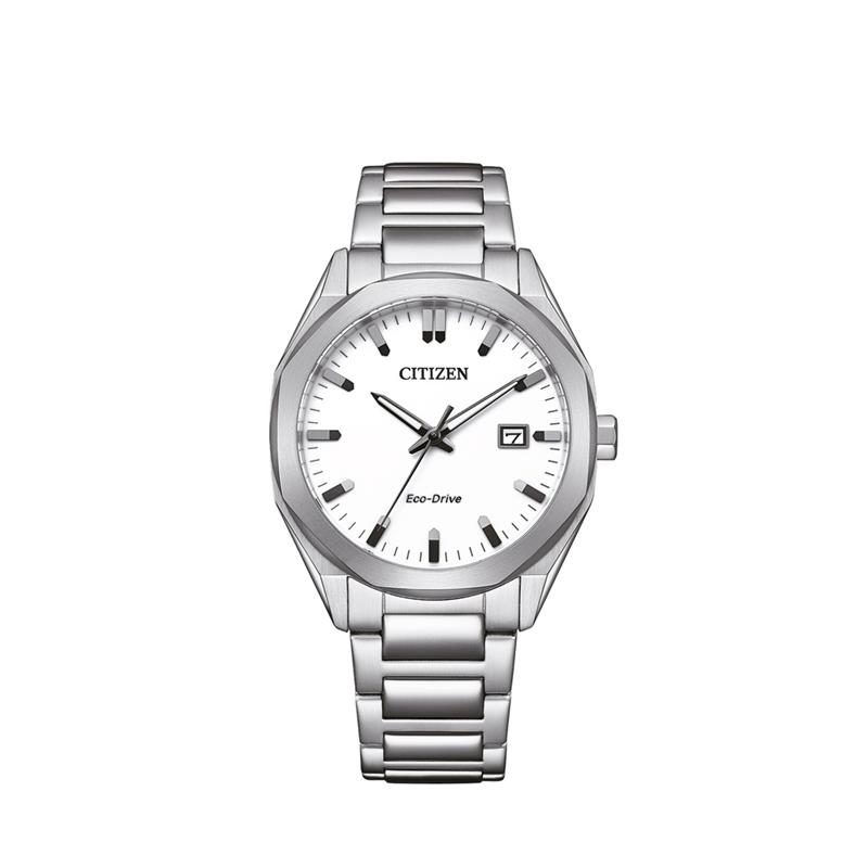 Citizen BM7620-83A Erkek Kol Saati