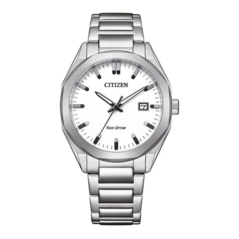 Citizen BM7620-83A Erkek Kol Saati