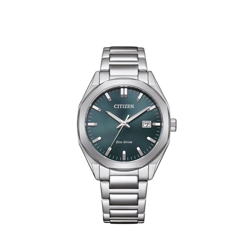 Citizen BM7620-83X Erkek Kol Saati