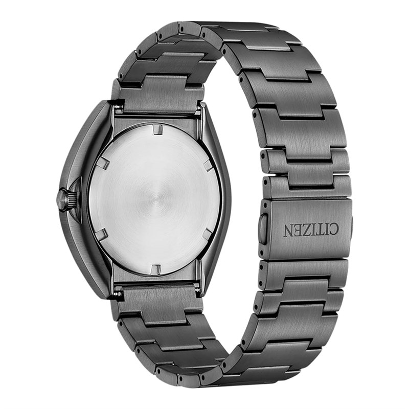 Citizen BN1015-52E Erkek Kol Saati