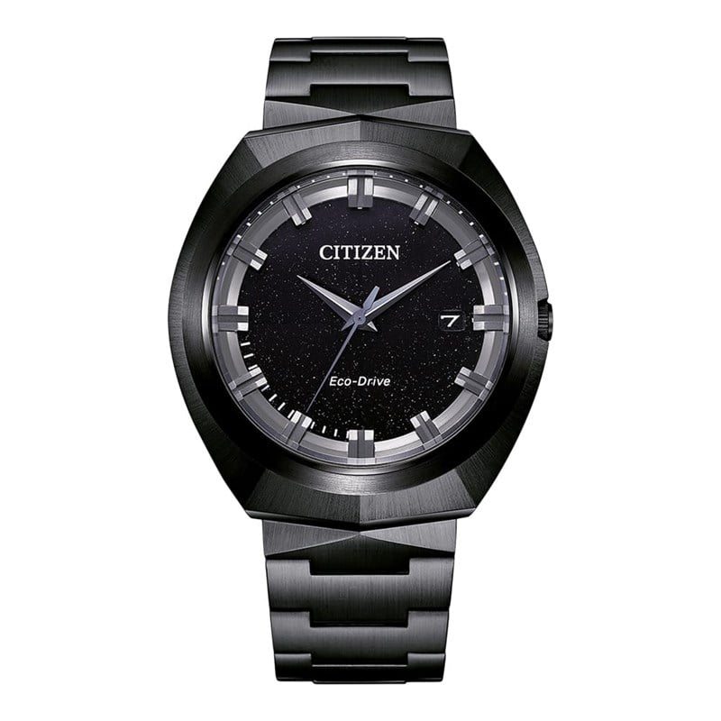 Citizen BN1015-52E Erkek Kol Saati