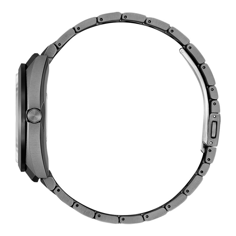 Citizen BN1015-52E Erkek Kol Saati