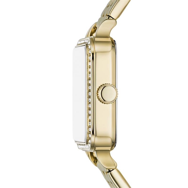 Fossil BQ3917 Kadın Kol Saati