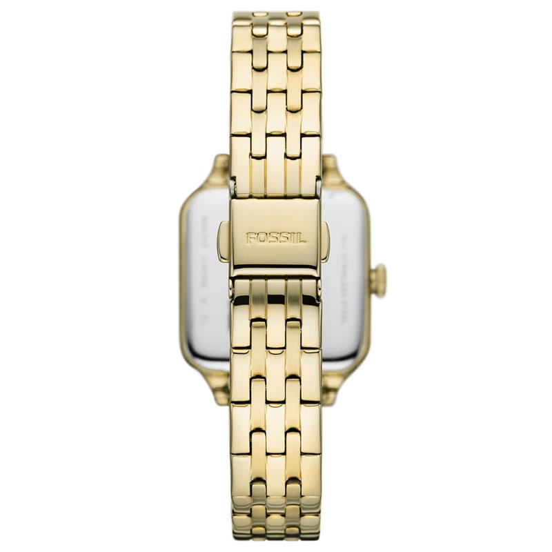 Fossil BQ3917 Kadın Kol Saati