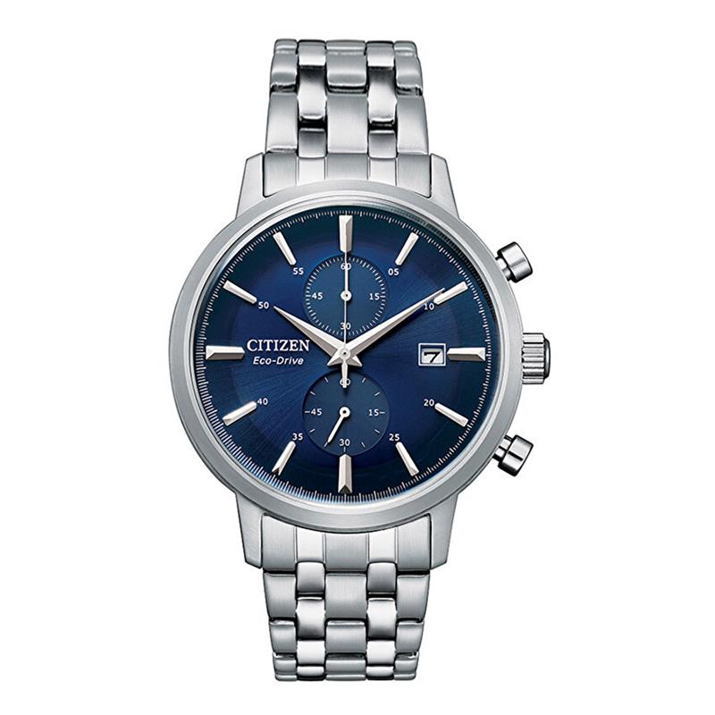 Citizen CA7060-88L Erkek Kol Saati