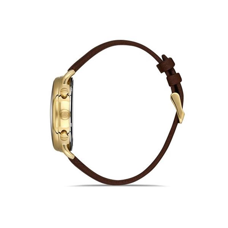 Momentus CC285G-08KG Erkek Kol Saati