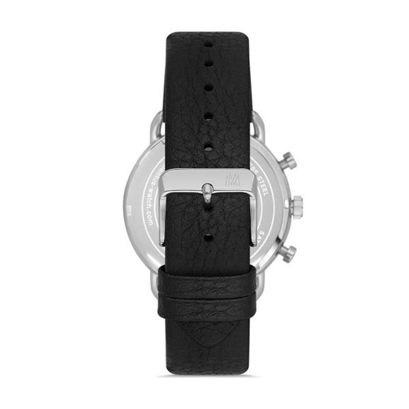 Momentus CC285S-04BS Erkek Kol Saati