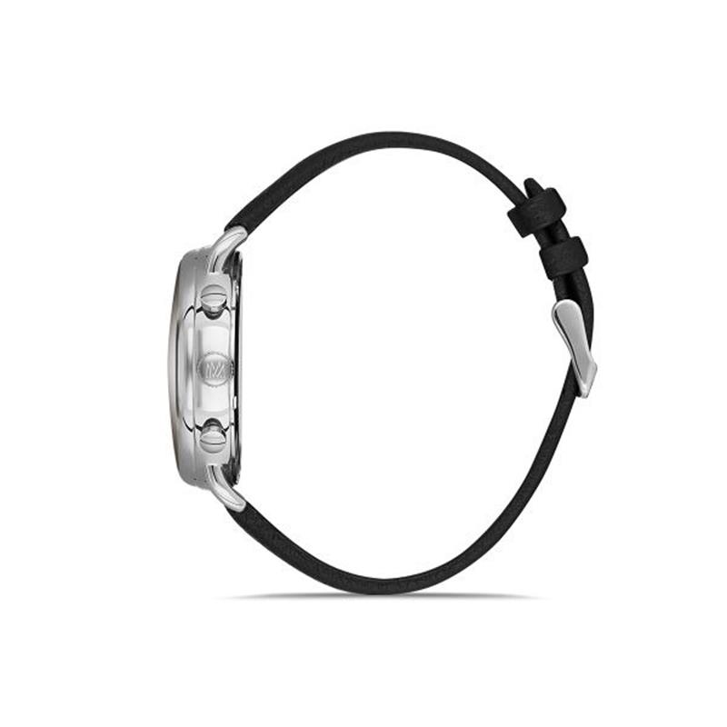 Momentus CC285S-04BS Erkek Kol Saati