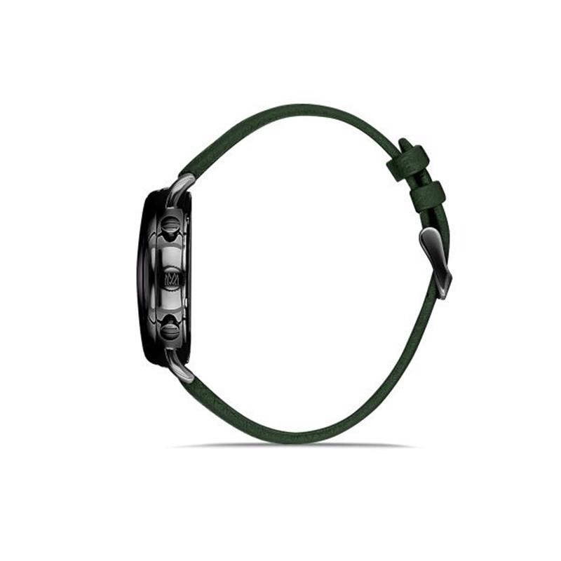 Momentus CC285Y-04YN Erkek Kol Saati