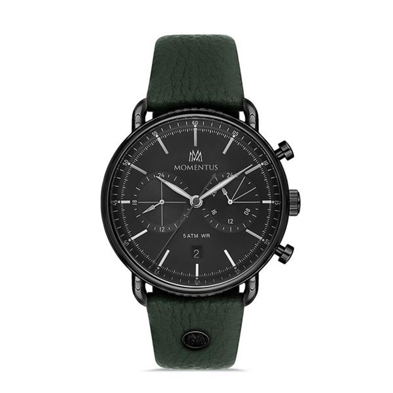 Momentus CC285Y-04YN Erkek Kol Saati