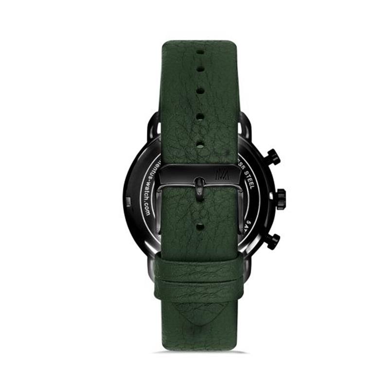 Momentus CC285Y-04YN Erkek Kol Saati