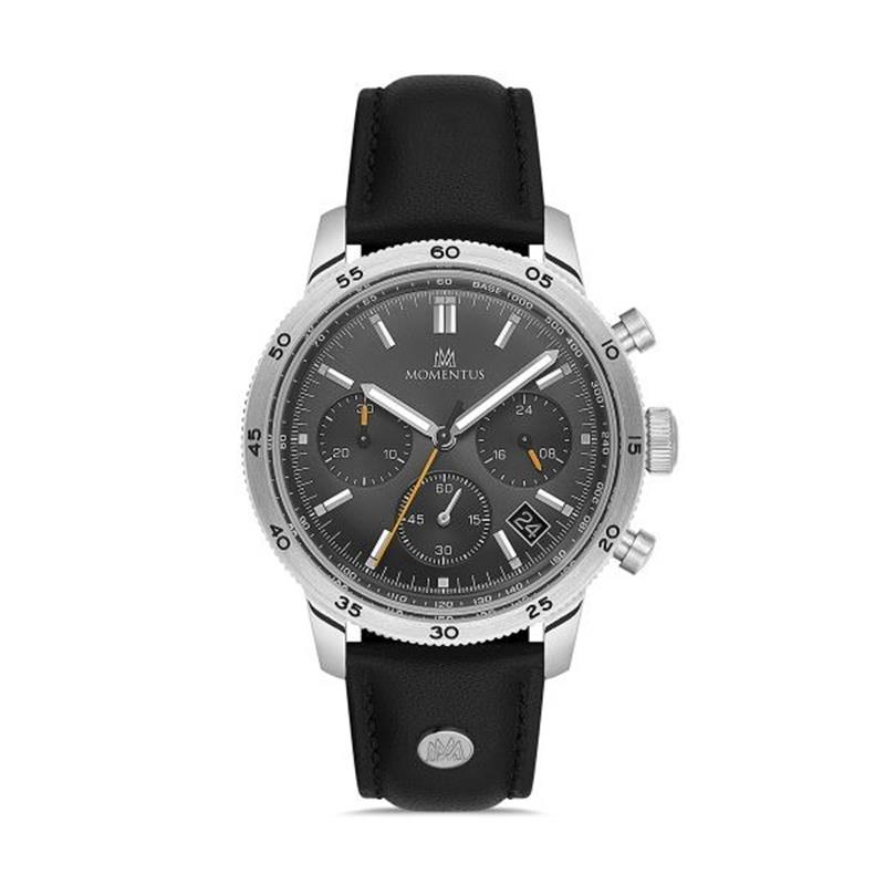 Momentus CC303S-05BS Erkek Kol Saati