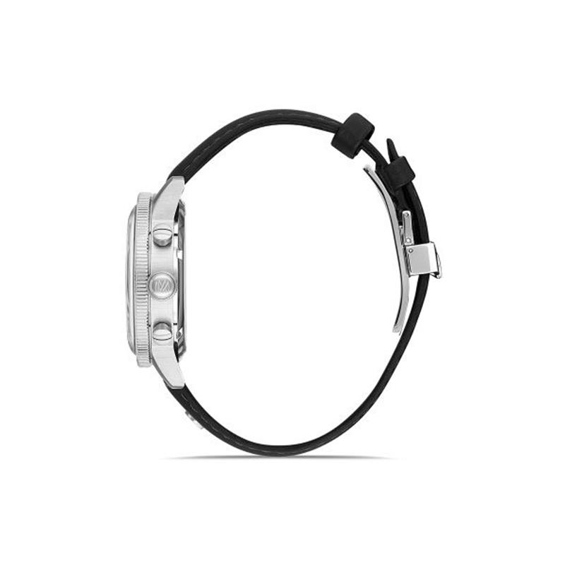 Momentus CC303S-05BS Erkek Kol Saati