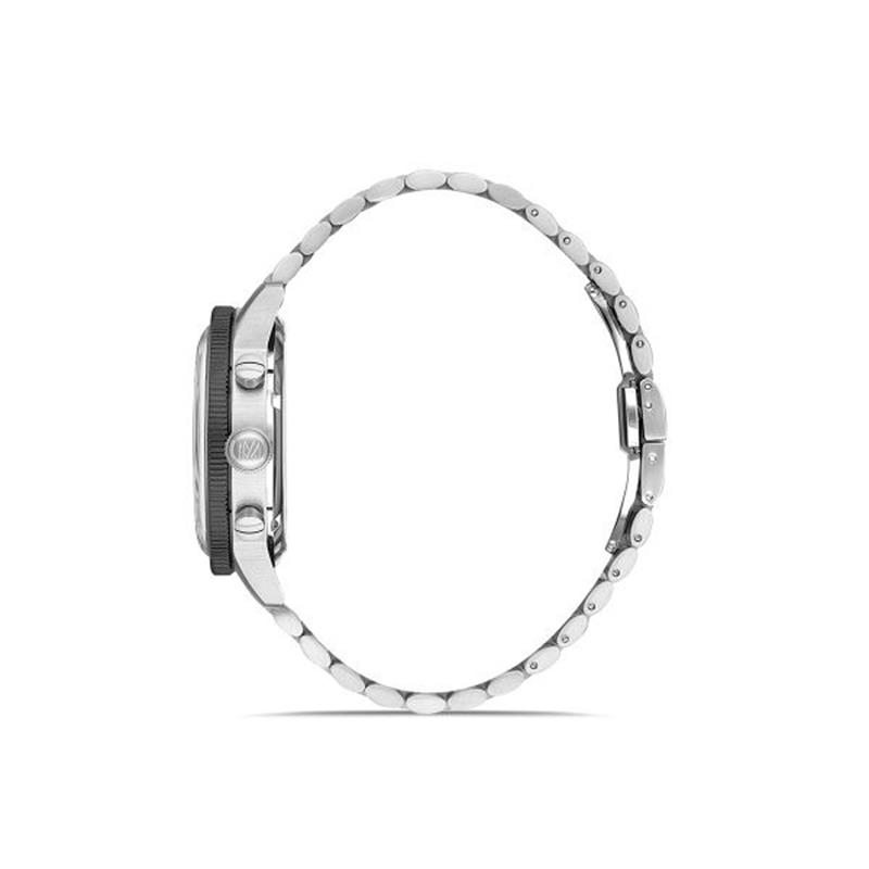 Momentus CC303T-13SS Erkek Kol Saati