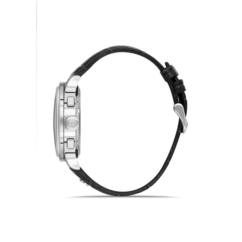 Momentus CC305S-04BS Erkek Kol Saati