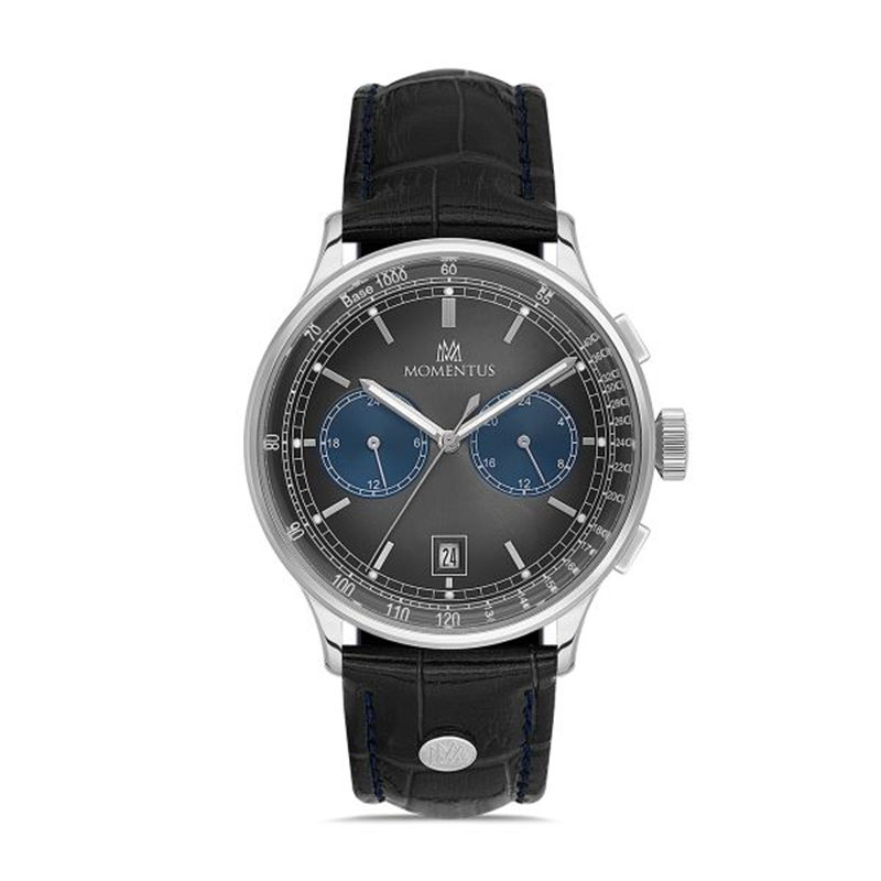 Momentus CC305S-04BS Erkek Kol Saati