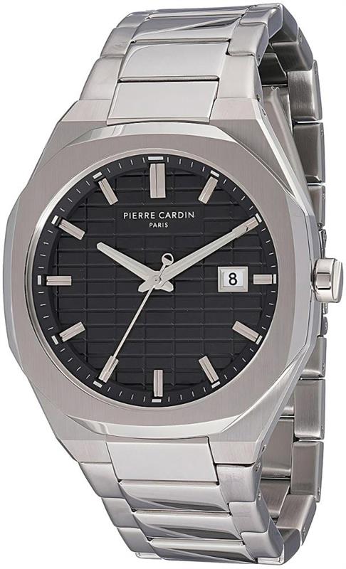 Pierre Cardin CF.1000.MS Erkek Kol Saati