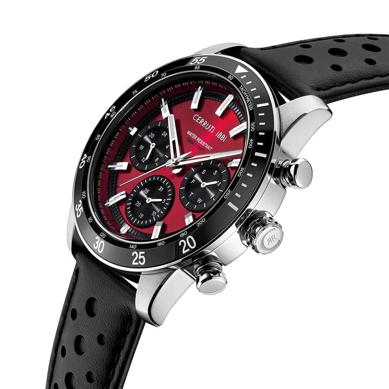 Cerruti 1881 CIWGF0007602 Erkek Kol Saati