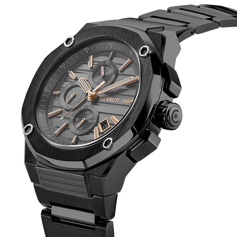 Cerruti 1881 CIWGK2206913 Erkek Kol Saati