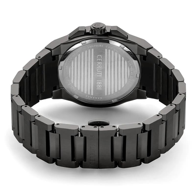 Cerruti 1881 CIWGK2206913 Erkek Kol Saati