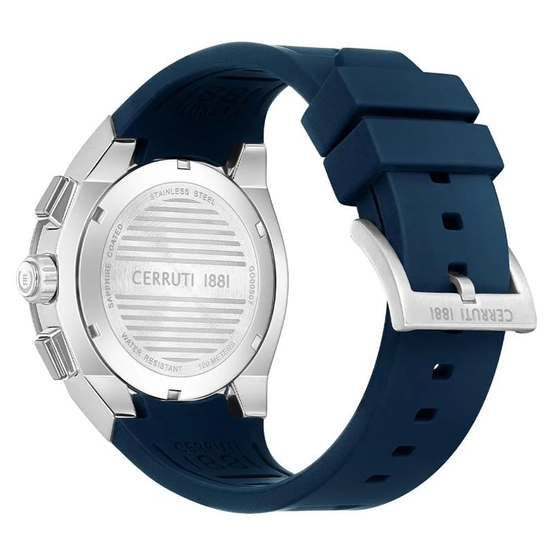 Cerruti 1881 CIWGO0050701 Erkek Kol Saati