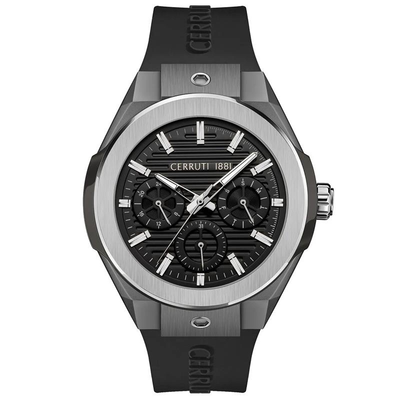 Cerruti 1881 CIWGQ2116905 Erkek Kol Saati