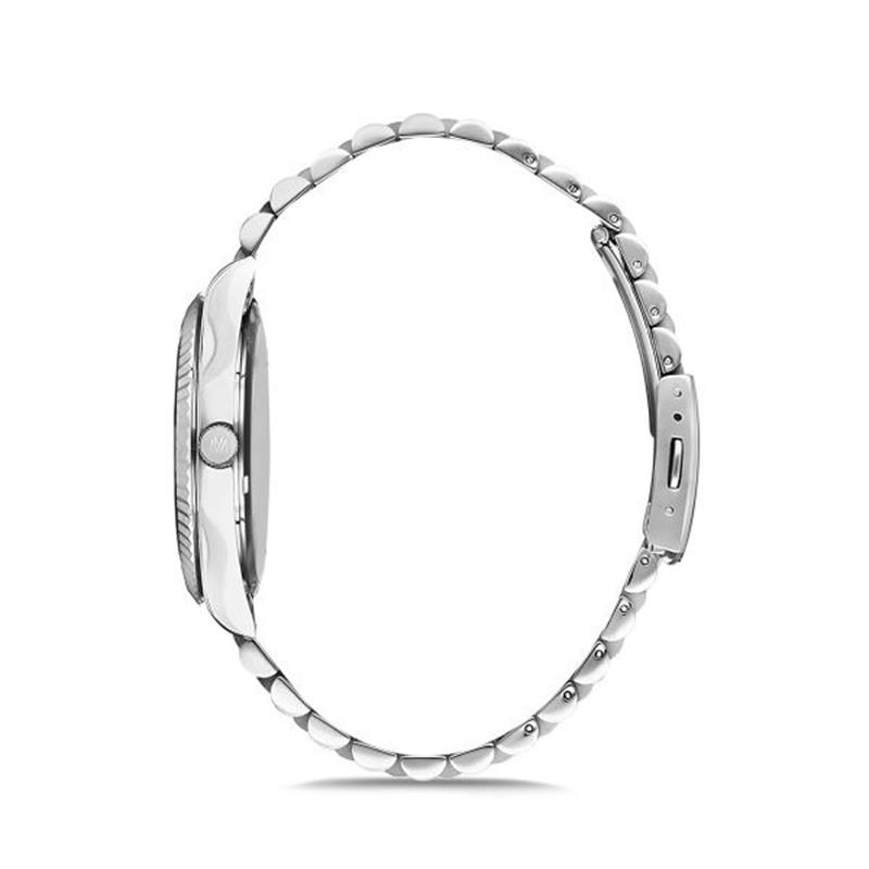 Momentus CM131S-03SS Erkek Kol Saati