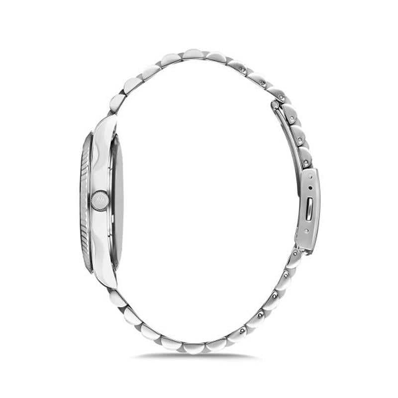 Momentus CM131S-11SS Erkek Kol Saati