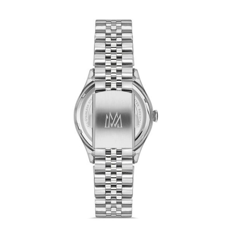 Momentus CM139S-04SS Erkek Kol Saati