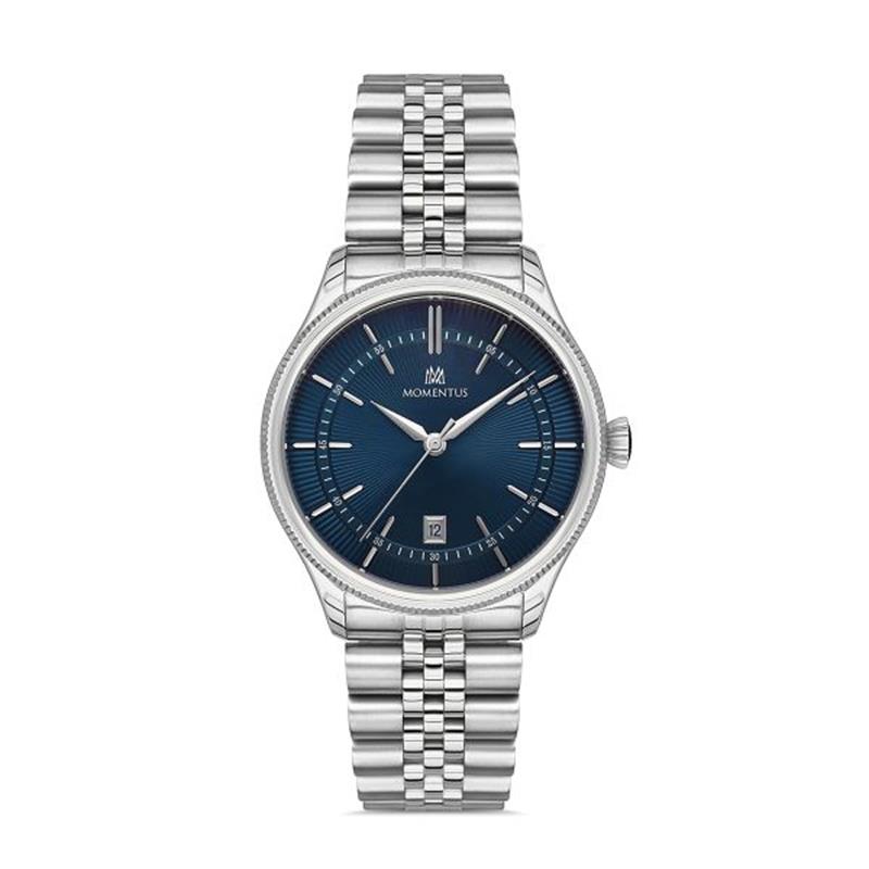Momentus CM139S-11SS Erkek Kol Saati