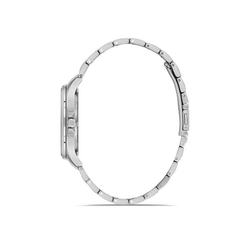 Momentus CM390V-04SS Erkek Kol Saati