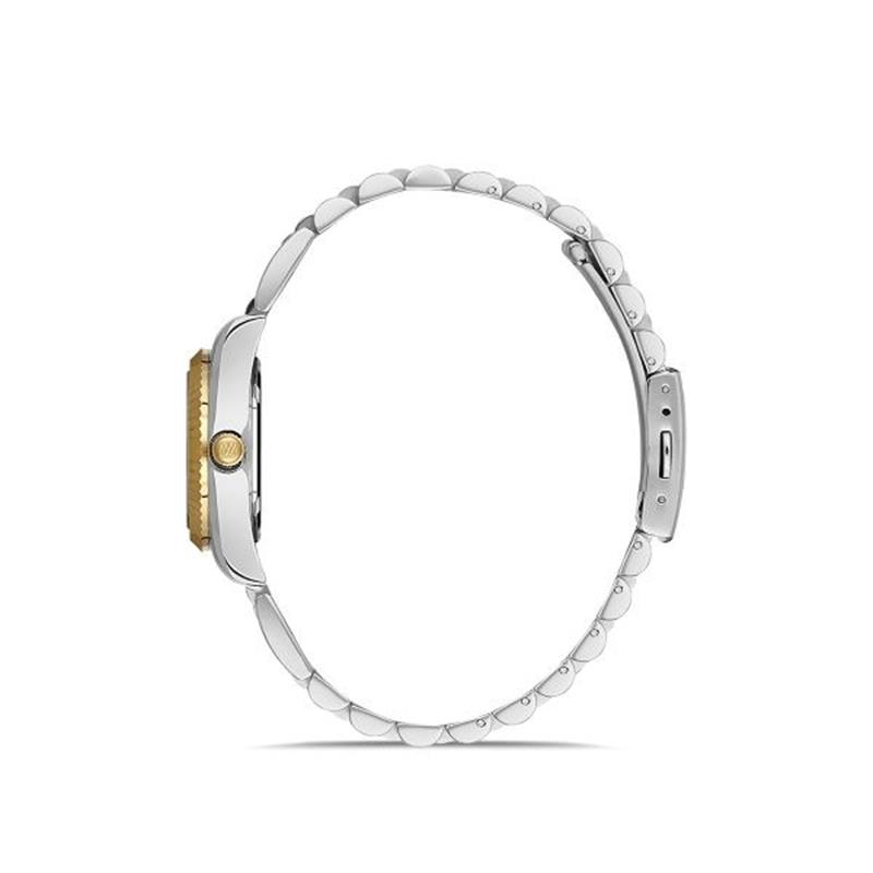 Momentus CS384T-15SG Kadın Kol Saati