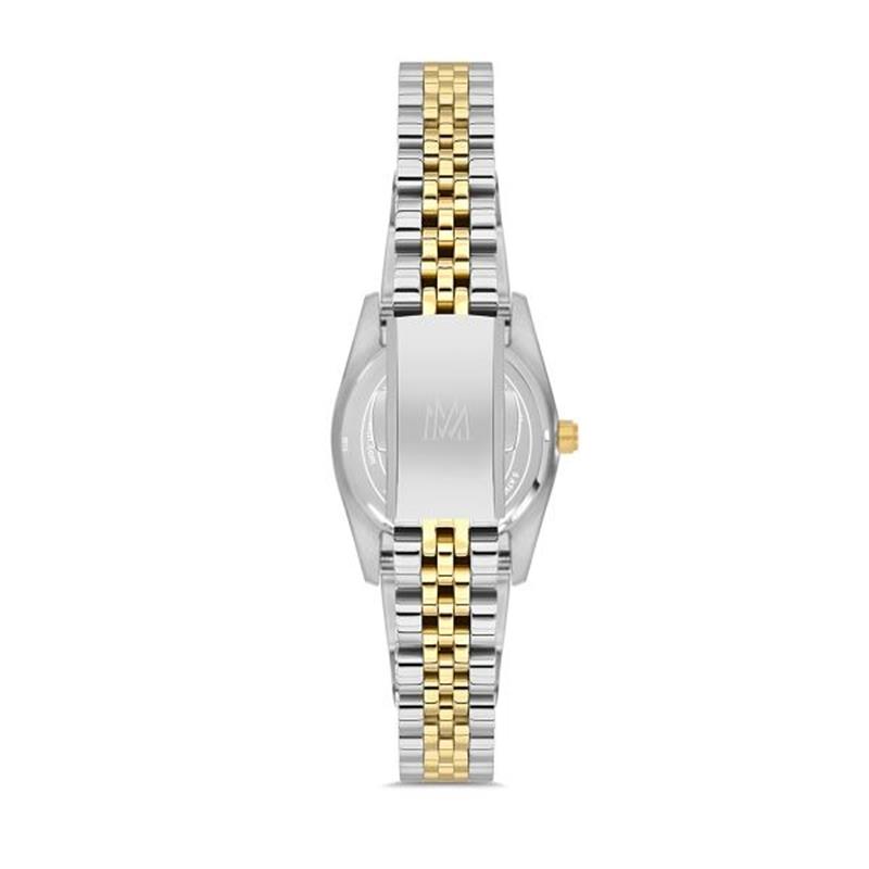 Momentus CS384T-15SG Kadın Kol Saati