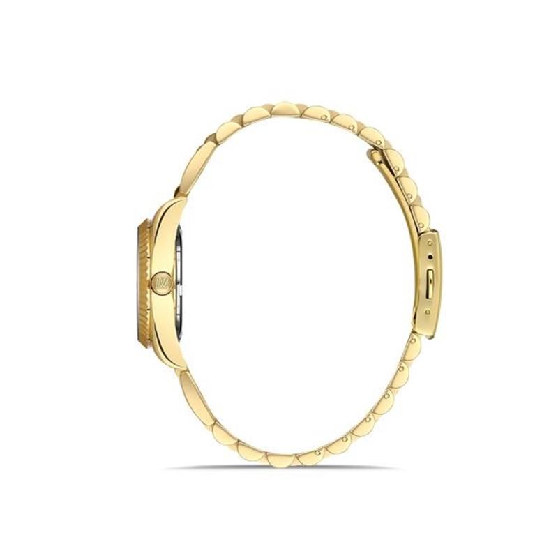 Momentus CS385G-02SG Kadın Kol Saati