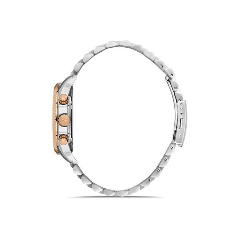 Momentus CW128Z-02SR Kadın Kol Saati