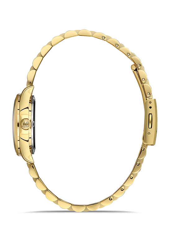 Momentus CW139G-08SG Kadın Kol Saati