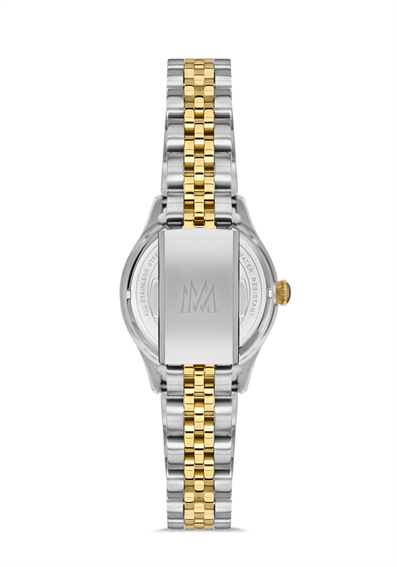 Momentus CW139T-02SG Kadın Kol Saati