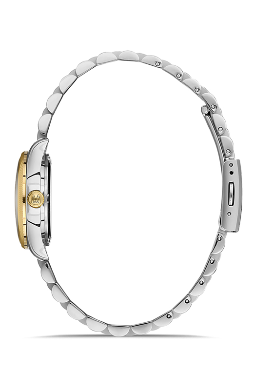 Momentus CW139T-02SG Kadın Kol Saati