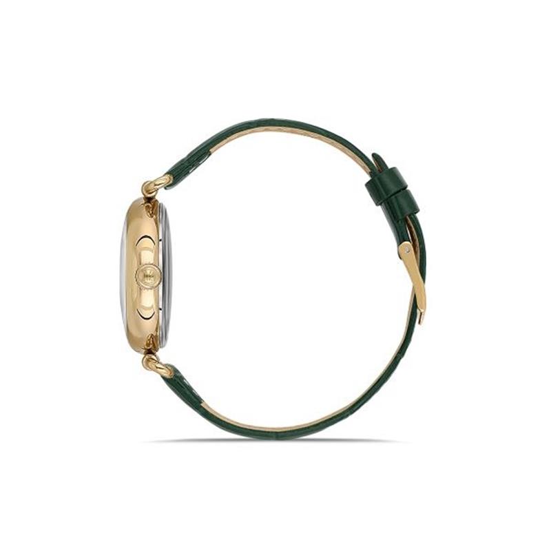 Momentus CW280G-15YG Kadın Kol Saati