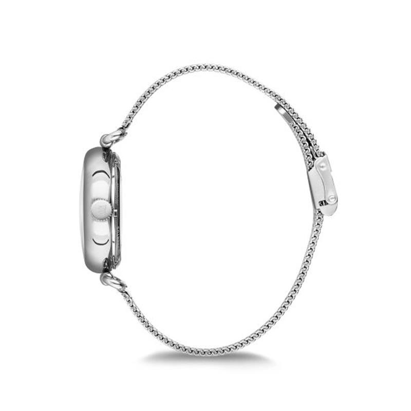 Momentus Classy CW280S-02SS Kadın Kol Saati