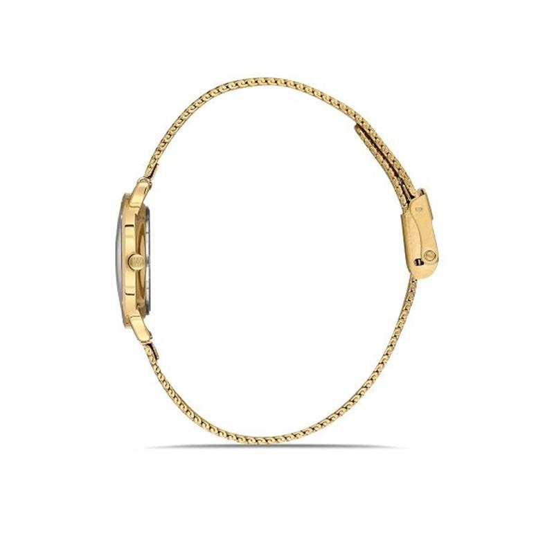 Momentus CW294G-09SG Kadın Kol Saati