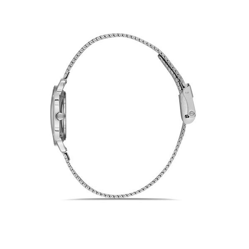 Momentus CW294S-09SS Kadın Kol Saati