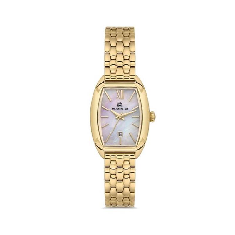 Momentus CW310G-09SG Kadın Kol Saati