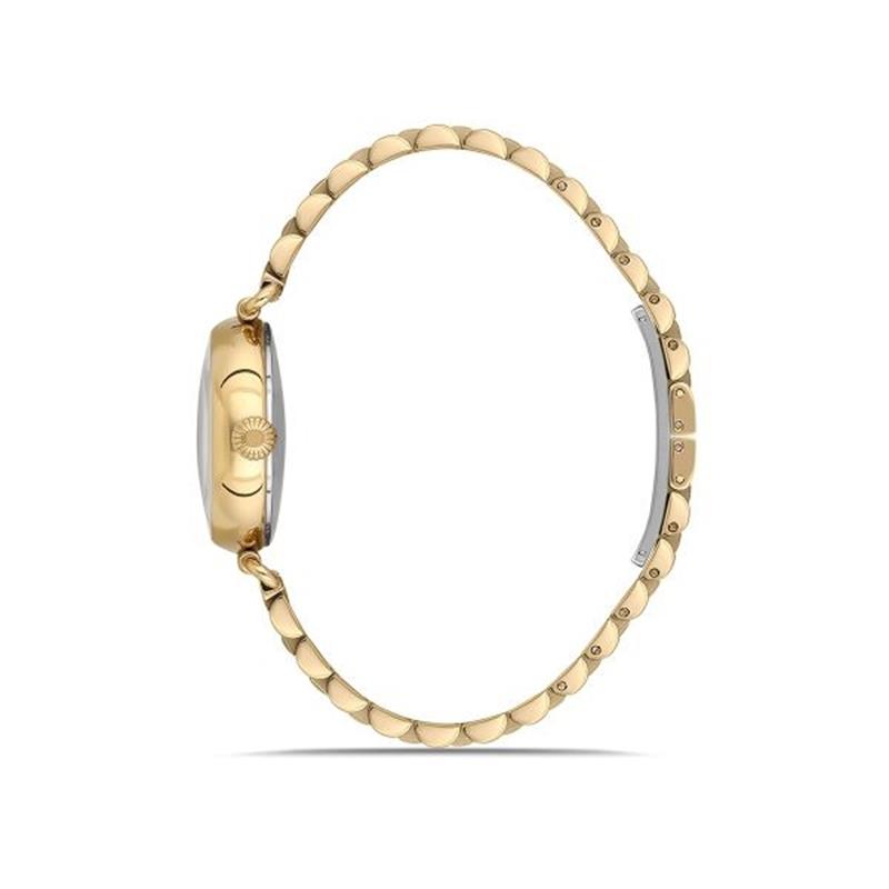 Momentus CW340G-02SG Kadın Kol Saati